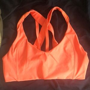 Lululemon Bra